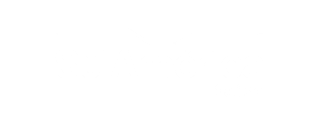 sulamerica