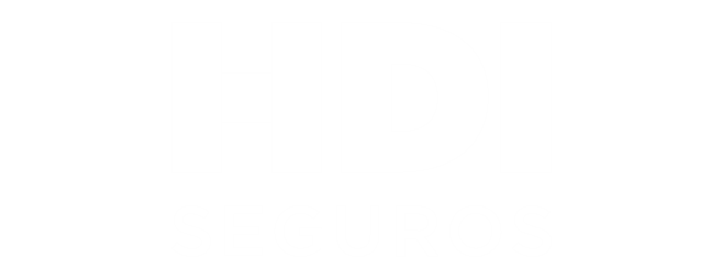 hdi