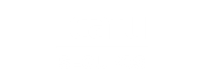 icatu-seguros