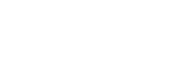 mag